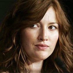 Kelly Macdonald to play Helena Ravenclaw