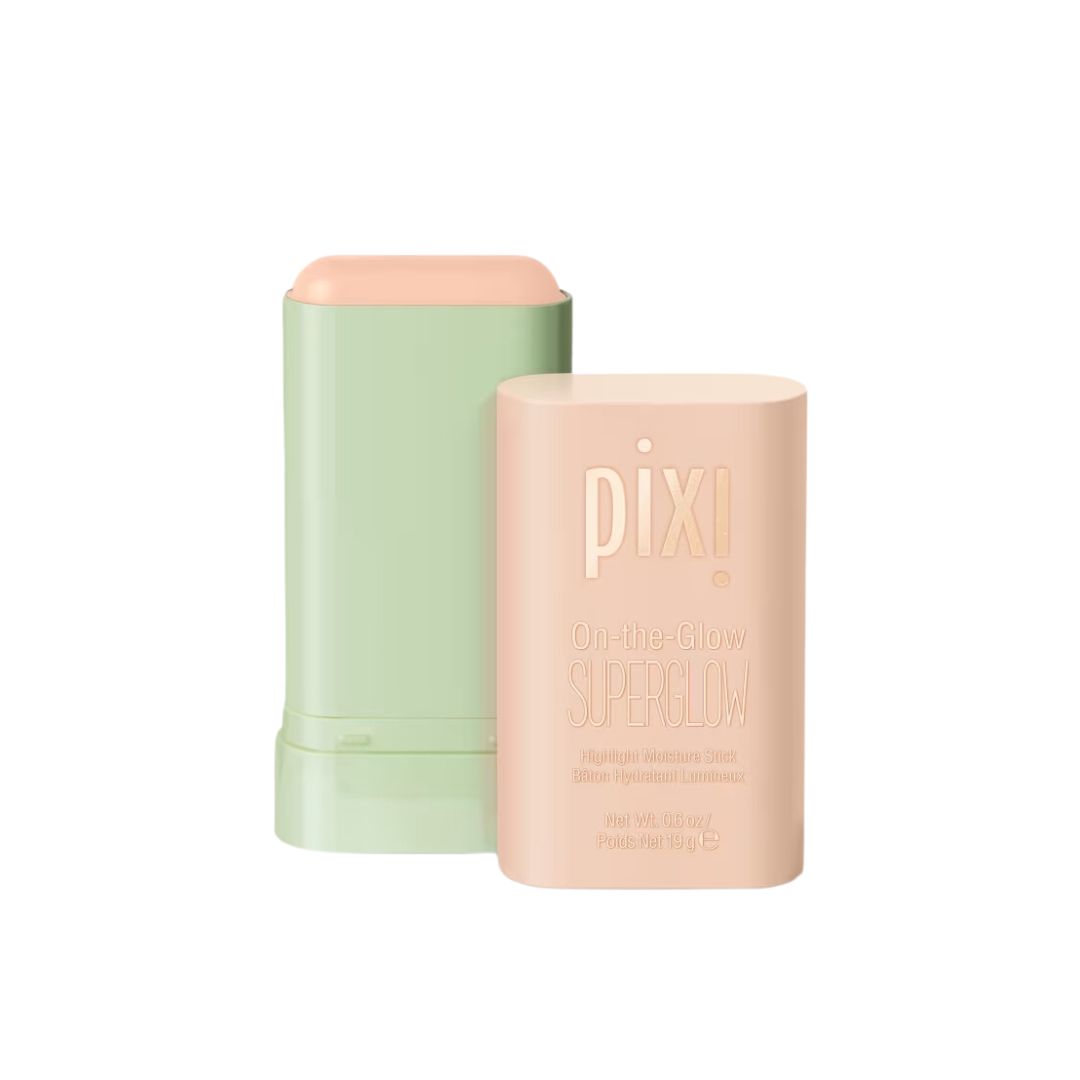 Pixi On-The-Glow SuperGlow