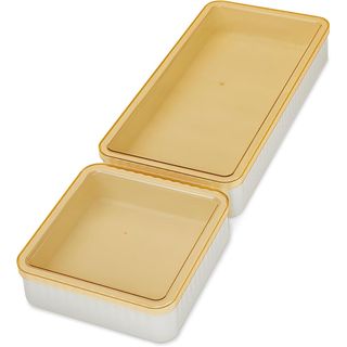 Cravings by Chrissy Teigen Nonstick Bakeware Set