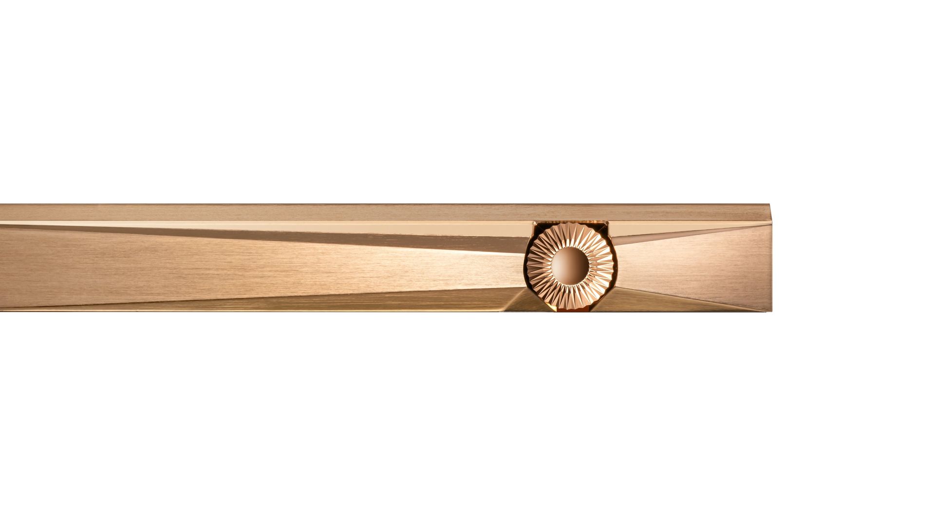 Astell&Kern A&ultima SP3000 Copper