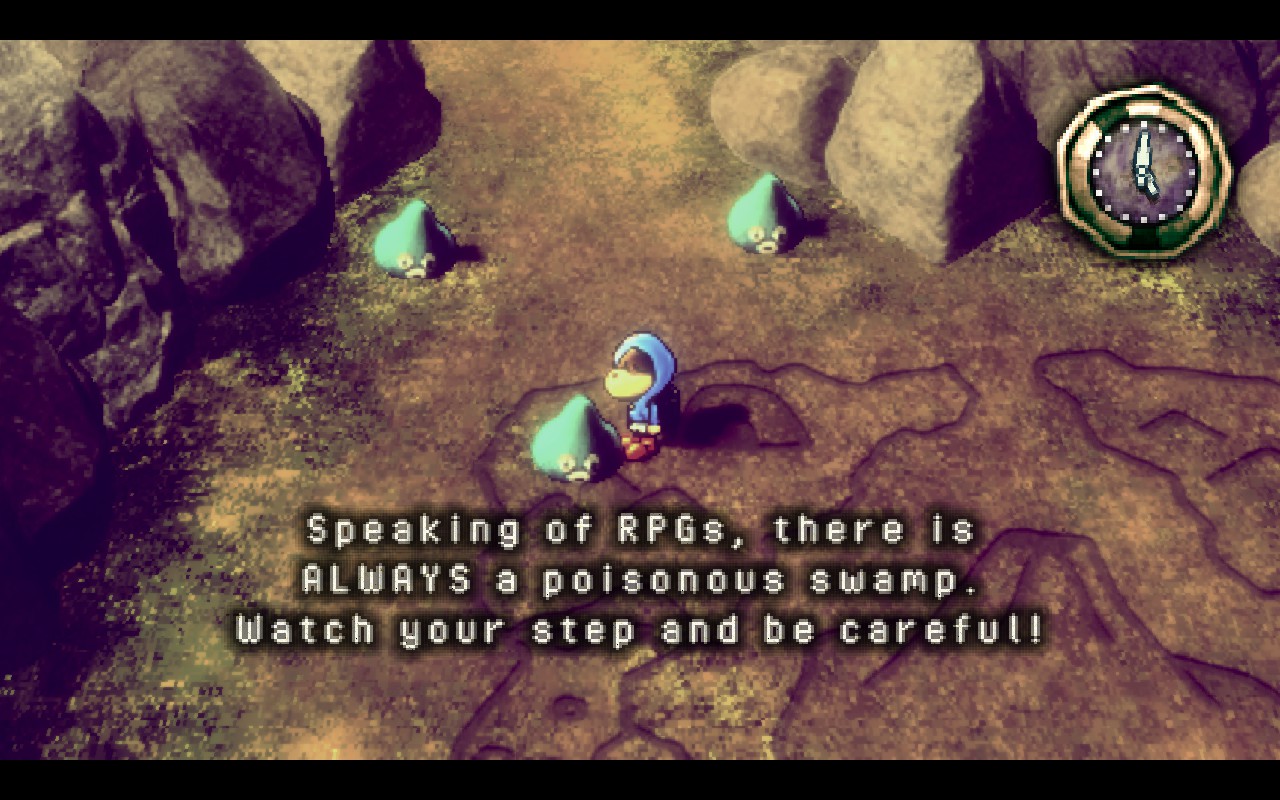 Stray Children's children