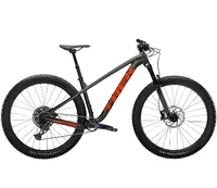 Roscoe 8: £1,675