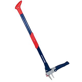 Spear & Jackson 4854wp Mechanical Weed Puller