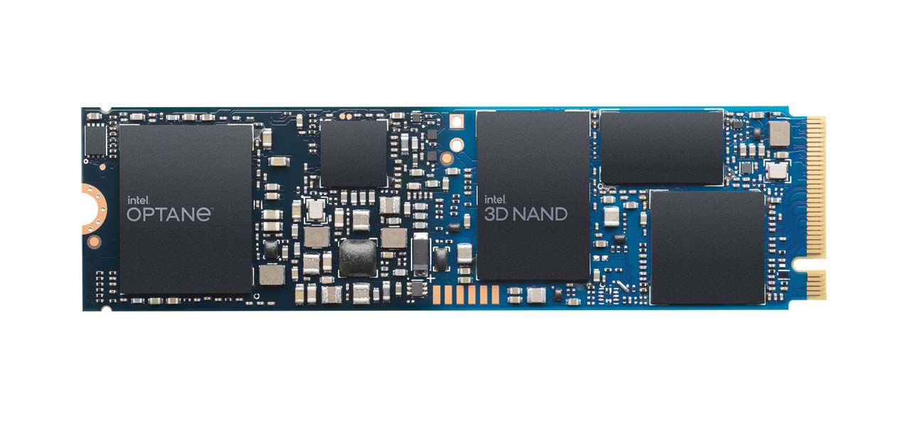 Intel