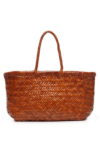 Basket Bags