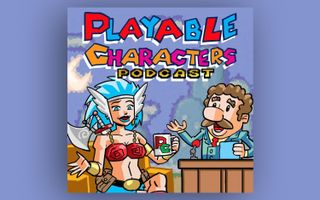 Playable Characters (2017 - Present)