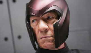 Magneto