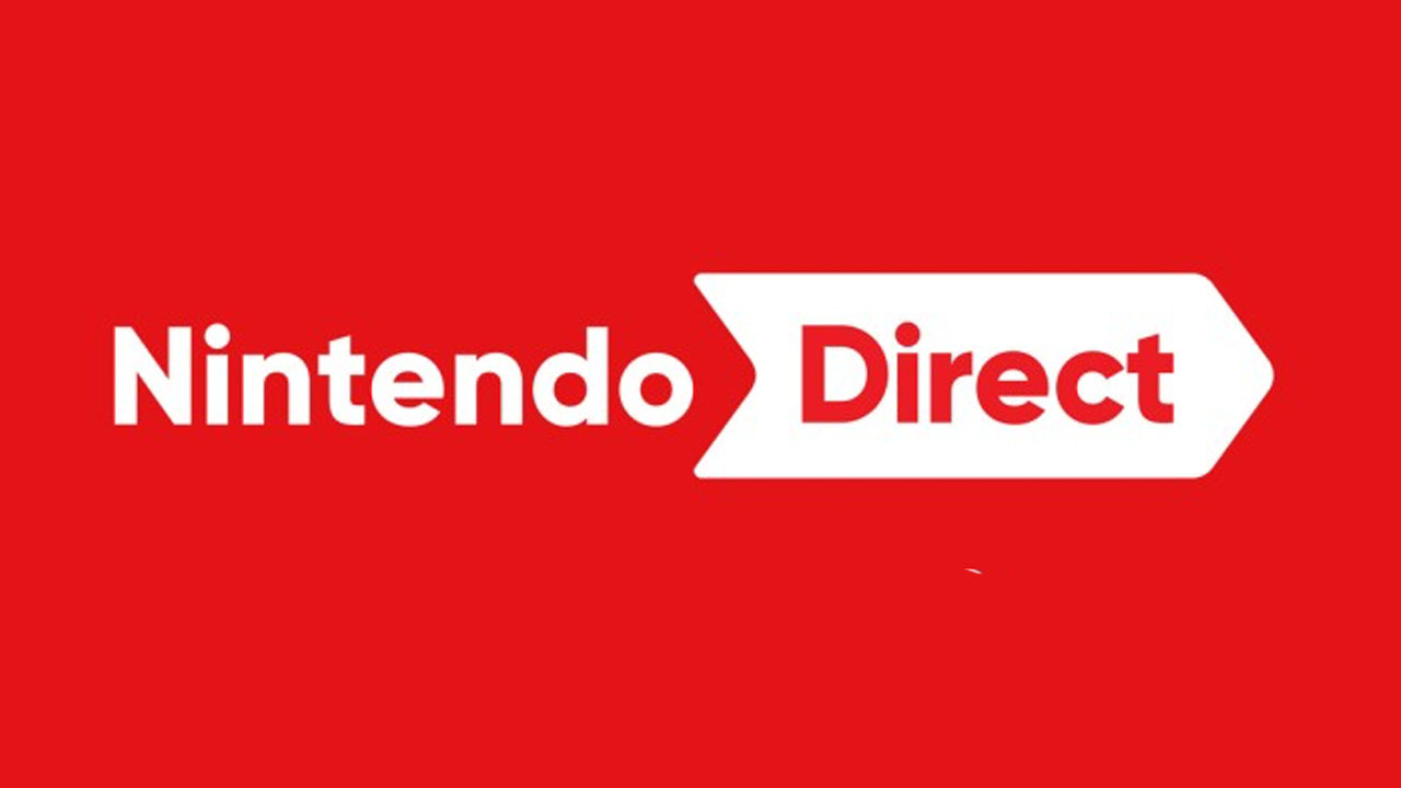 Nintendo finally addresses those Switch 2 leaks and rumours