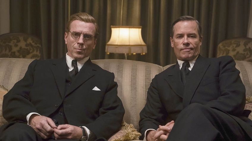 ITVX: release date, price, shows and how to watch the new ITV streaming ...