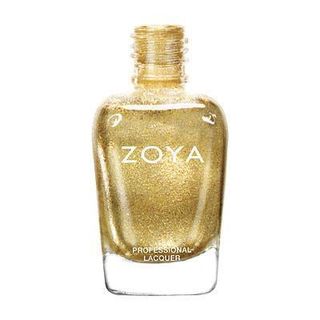 Zoya - Ziv 5 Oz. - #zp644