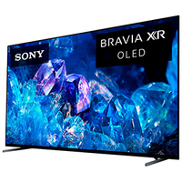 Sony Bravia 65in XR 4K OLED TV: $2,499