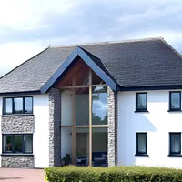 MB Architecture MB Architecture