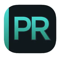 DxO PureRAW 4: $119/£109 now $89.99/£79.99SAVE $29/£29