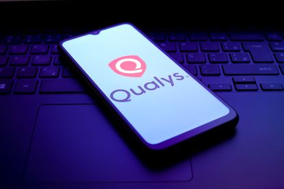 Qualys