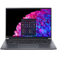 Acer Swift X 14 Laptop