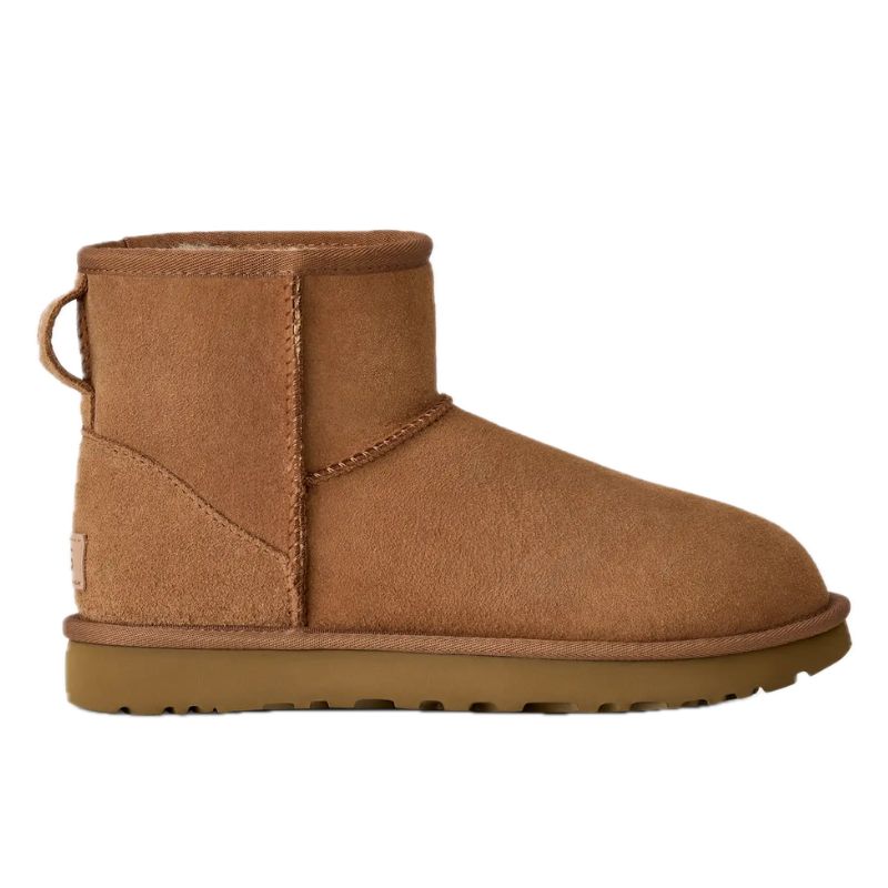 UGG , Classic Mini II Boot