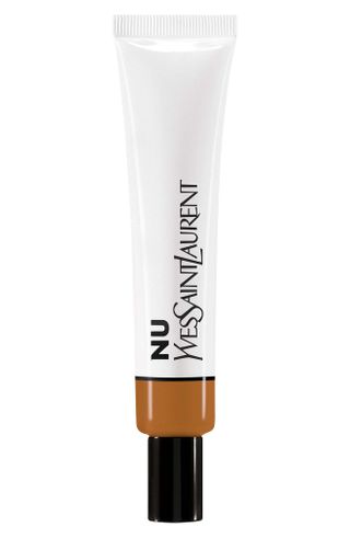 Nu Bare Look Tint Foundation