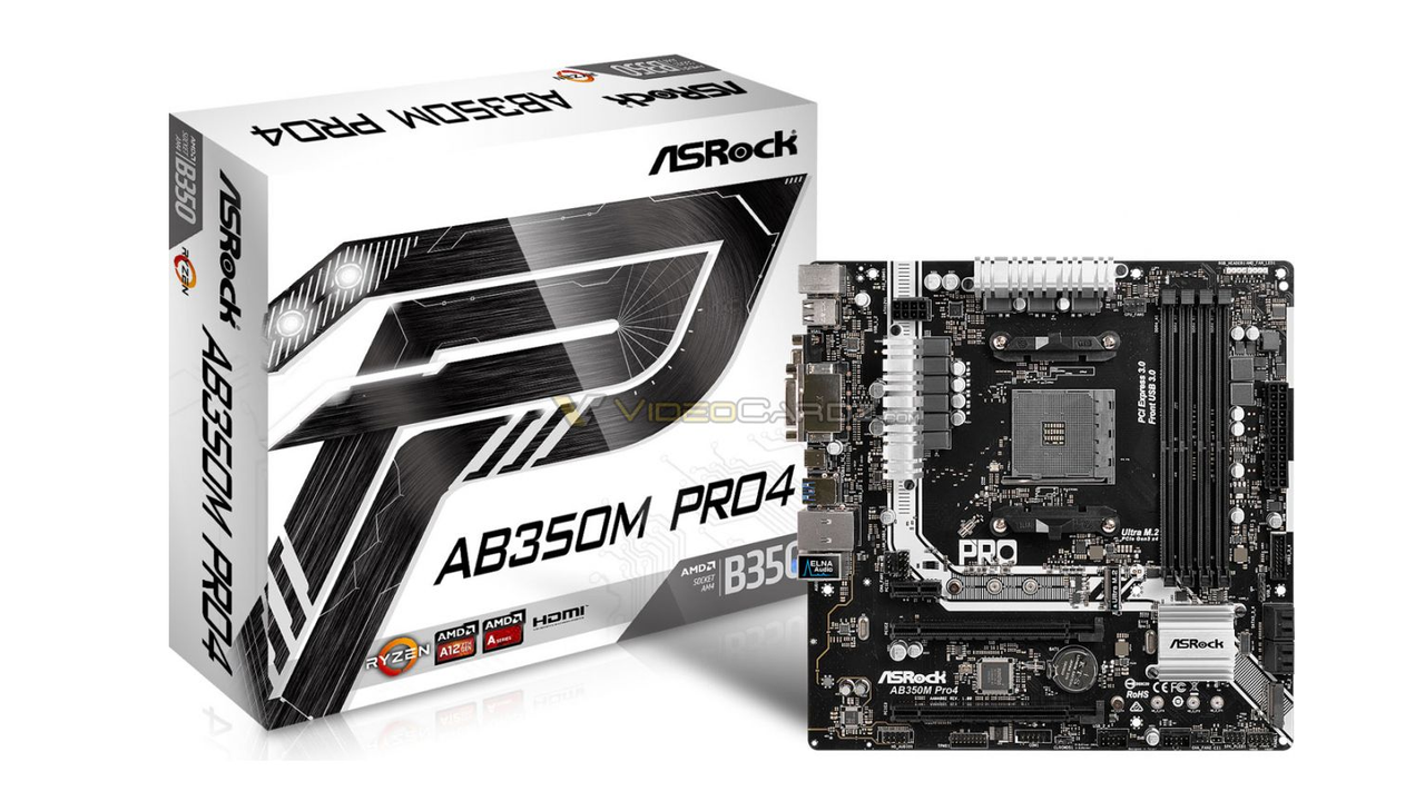 Source: Videocardz.com