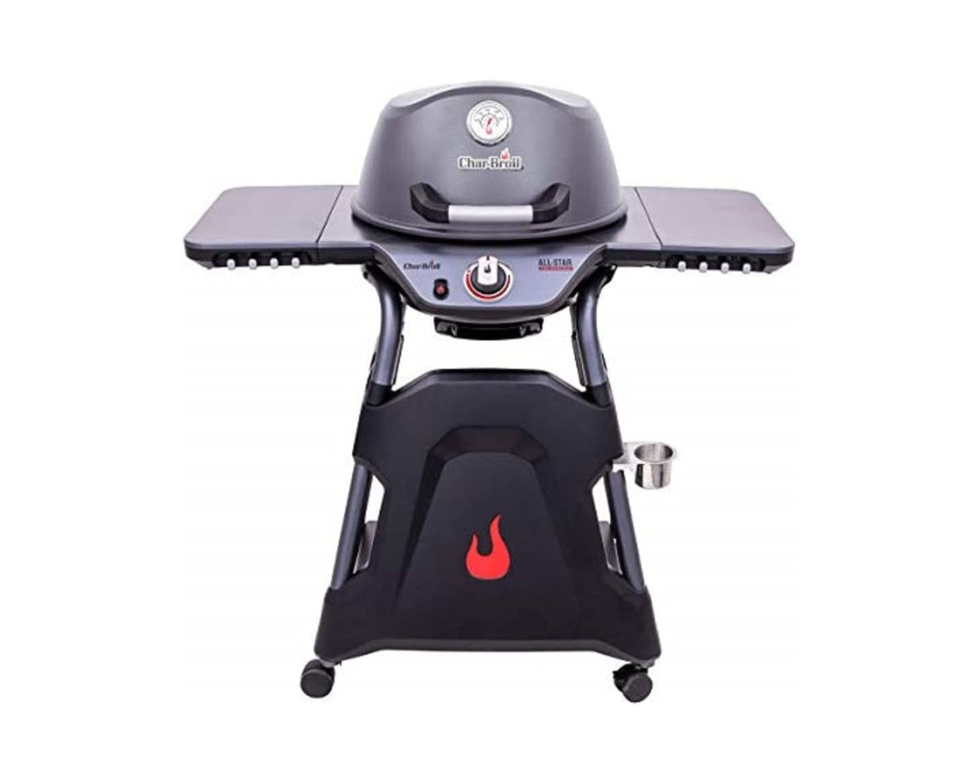 Best BBQ 11 Top Buys As Reviewed By Team Real Homes Real Homes   KmwT75wvvuY83gLPZSLKhQ 1920 80 