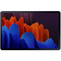 20. Samsung Galaxy Tab S7 Plus 128GB: $849.99