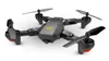 OKPOW 2MP Wide Angle Selfie Drone