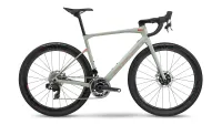 Best Road Bikes The Fastest Lightest Most Aero Road Bikes Cyclingnews