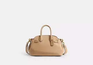 Coach Empire Carryall Bag 26