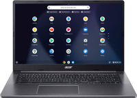 Acer Chromebook 317:$499$379 at Best Buy