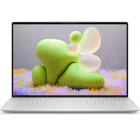 XPS 13 (Latest Model): was $1,399 now $1,249 @ Dell