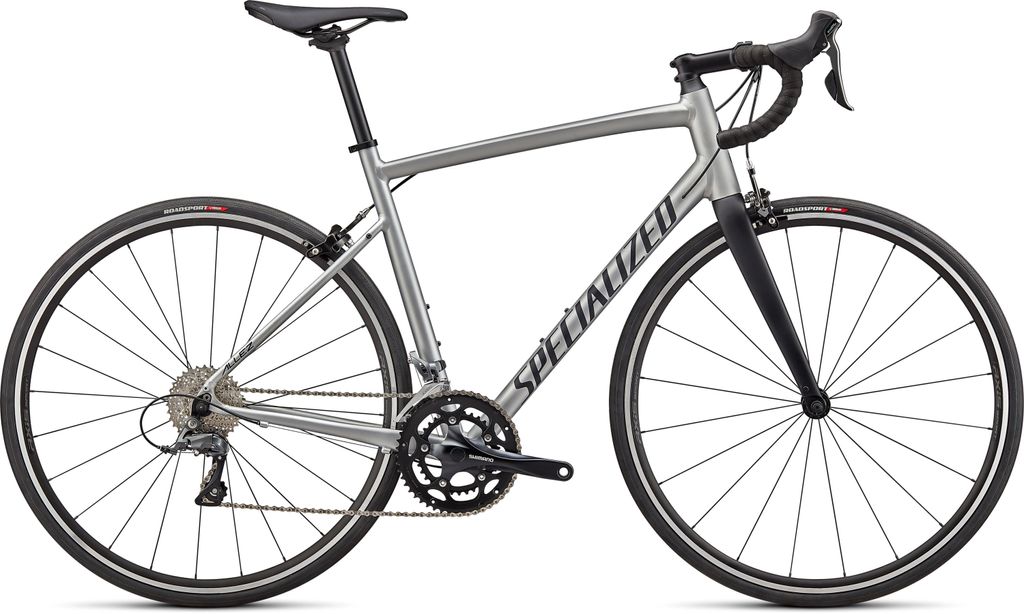 Best budget road bikes 2023 Quality bikes without the big price tag