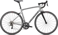 best used road bikes to buy