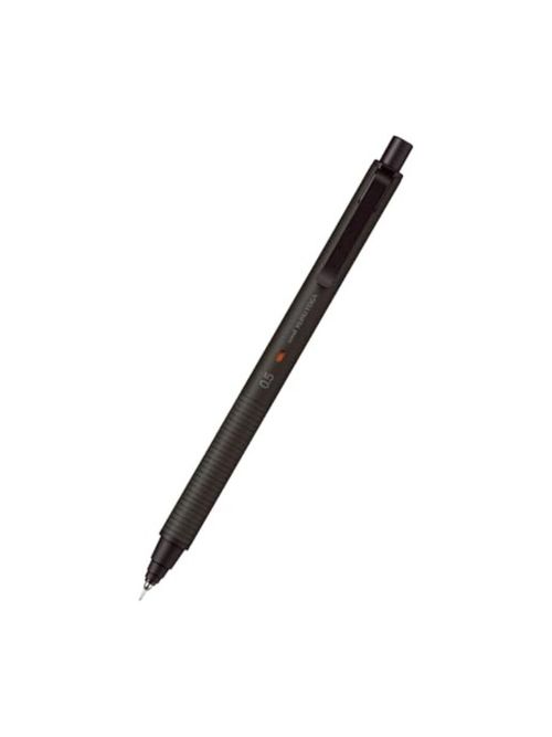 Toga Metal Mechanical Pencil