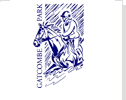 gatcombe1.gif