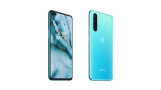 OnePlus Nord T3 Awards 2021