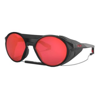 best sunglasses: Oakley Clifden