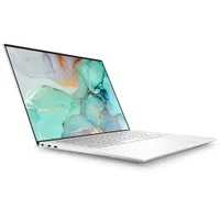 Dell XPS 15