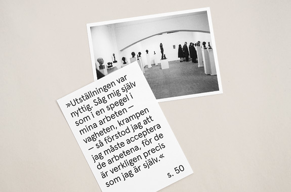 Ninnansantesson Archive