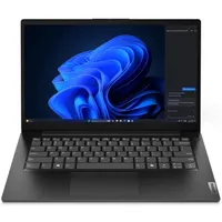 Lenovo V14 G5 Laptop