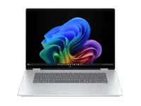 HP OmniBook Flip 7 HP OmniBook Flip 7