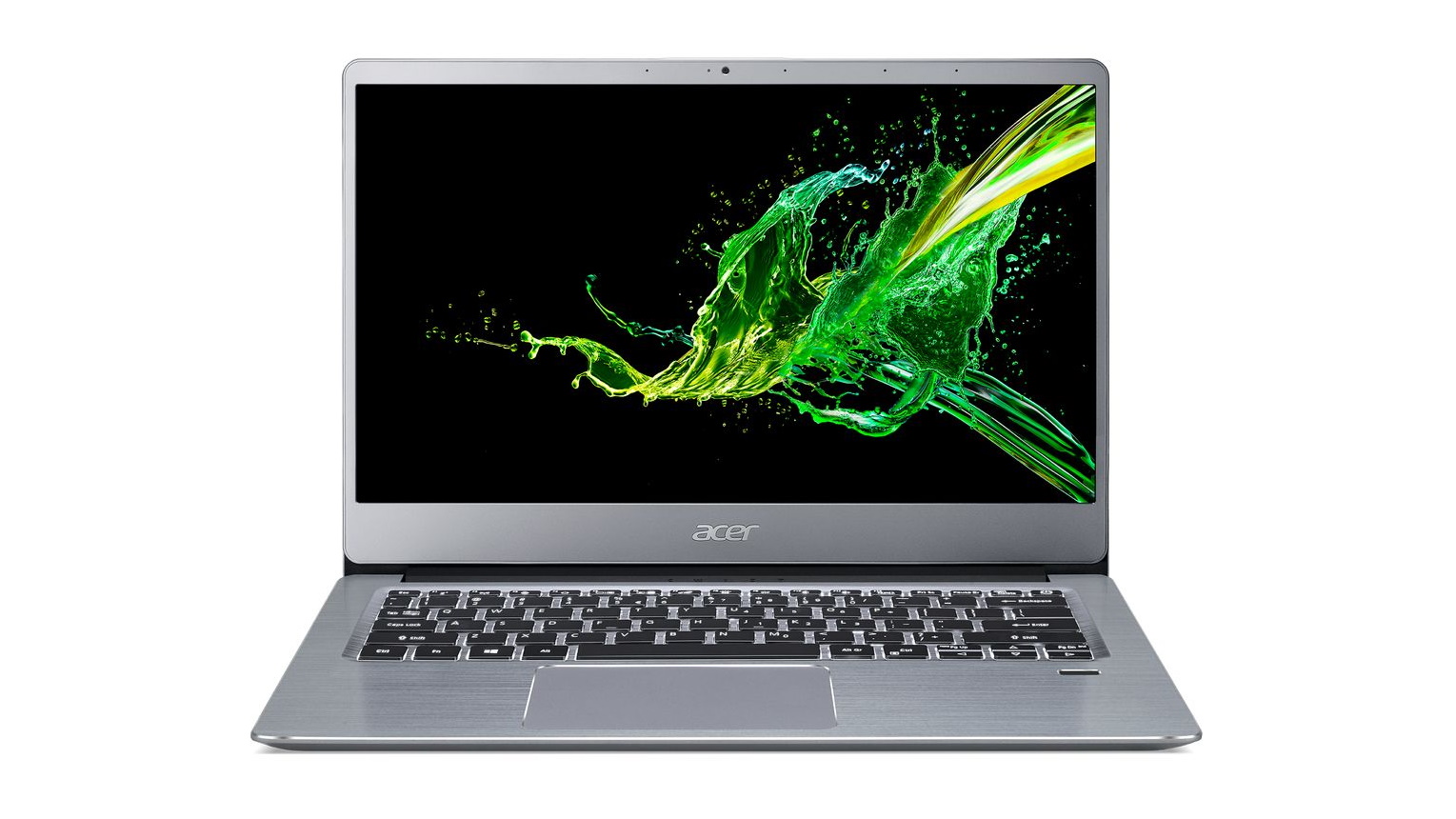 Acer Swift 3