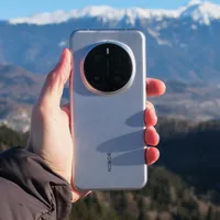 Honor Magic 7 Pro
