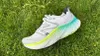 New Balance Fresh Foam X More v4