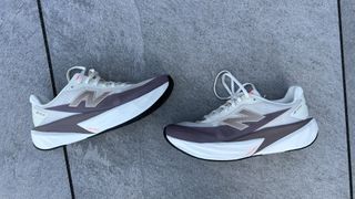 New Balance Rebel v5