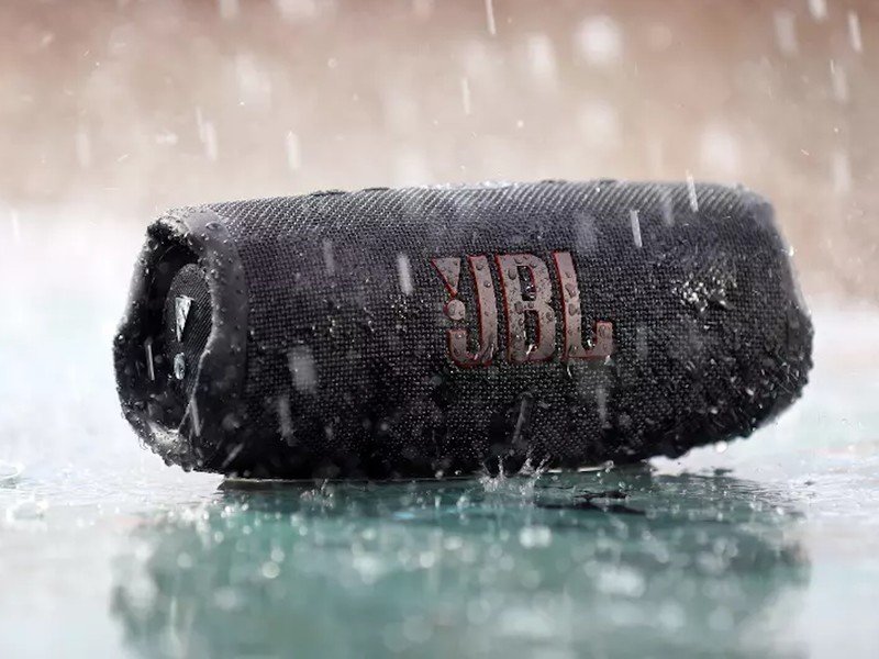 Best shower speakers 2022 Android Central