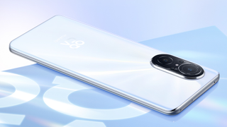 Huawei nova 9 SE