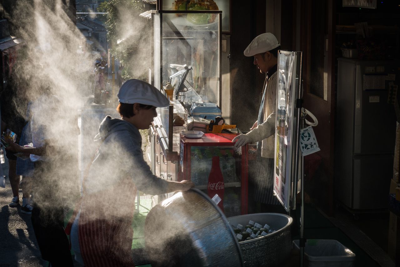 Sony Cyber-shot RX10 IV