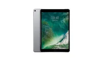 Apple iPad Pro (10.5-inch, 512GB, WiFi) | Was $999 | Sale price $699 &nbsp;| Available now at Walmart