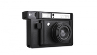Lomo Instant Wide