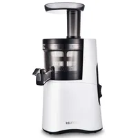 Hurom HAA Slow Juicer Hurom HAA Slow Juicer