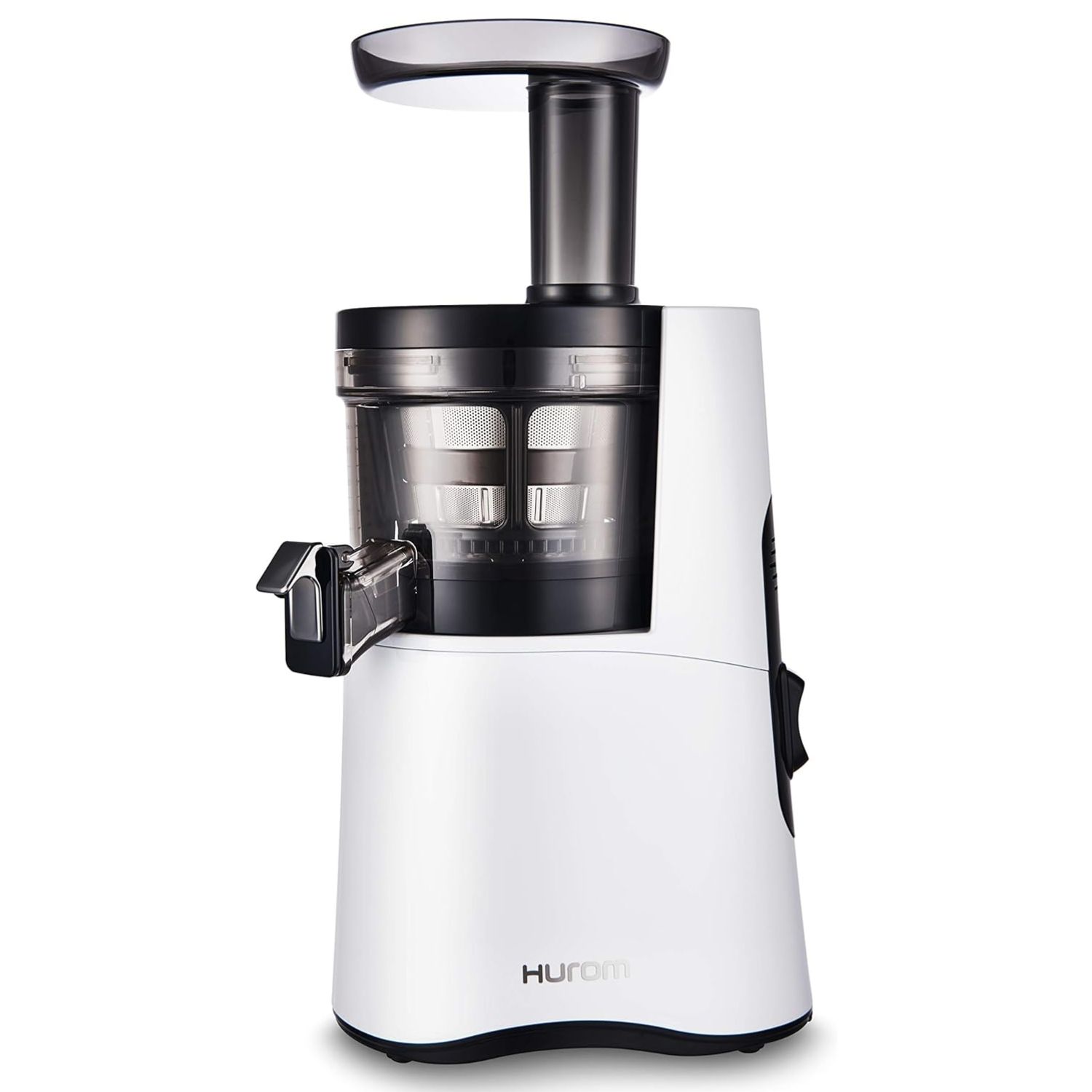 Hurom HAA Slow Juicer